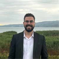 Enes Öztürk
