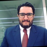 Rodrigo Ortega Olivares