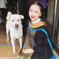 KHINE SANDI THEIN LWIN