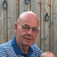 Jos Vlaskamp
