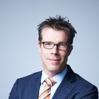 Hans Karperien