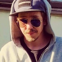 Kim Hammarberg