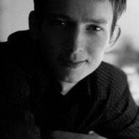 Ilja Voronov(Zaiko)