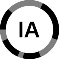 Interpretation Australia