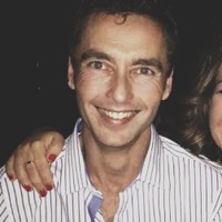 Ryno van Rooyen