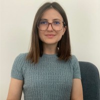 Anca Andries