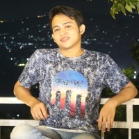 Wiro Irawan