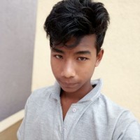 Prasenjit Boro