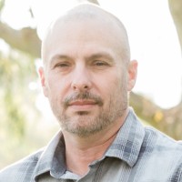 Marc King