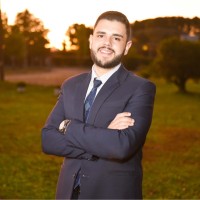 Eduardo Marques