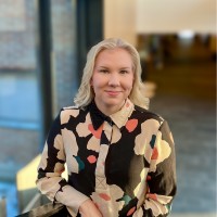 Nea Heiskanen