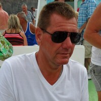Koos Schilders