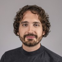 Francesco Fagnoni