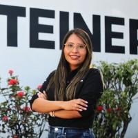 Rebeca González