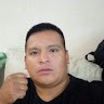 Fran Castillo