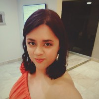 Carmencitastream Reyes