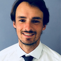 Antoine Lefevre