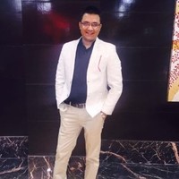 Rishi Arora