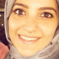 Zeynep Ağgez