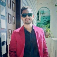 Pankaj Parmar