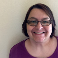 Heather Tierney, Cp