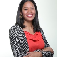 Melissa Domond Cabral
