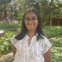 Bhavya Agrawal