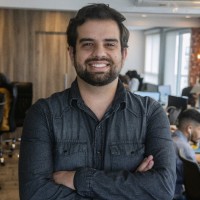 Filipe Oliveira