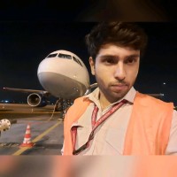 Mutaher Javed