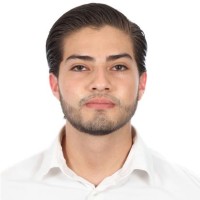 Fabian Mata Baidon