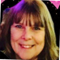 Helen Brawn