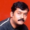 Venkatesh Thotla