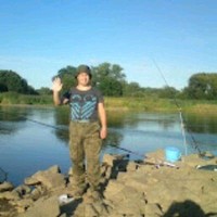 robert kacperek