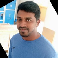 Senthil Kumar