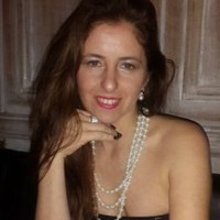 Marilyn Leiva