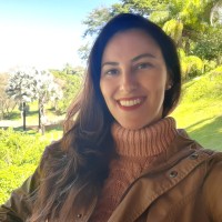 Livia Arpicio Piazza