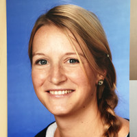 Stephanie Schumacher
