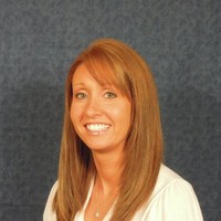 Tisha Rambo