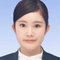 石川凌