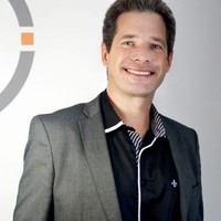 Rodolfo Vioti Mendes