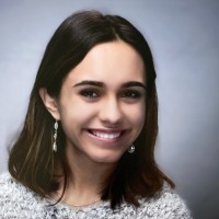 Samantha Haubrich