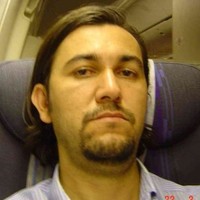 José Custódio Oliveira Gomes