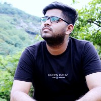 Avadhoot K.