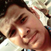 Naresh Singh