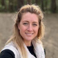 Denise Vlug - Mulder