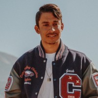 Jacob Juarez