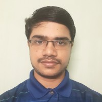 Kaushik G J