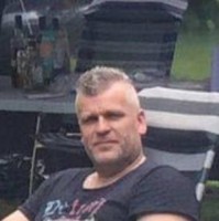 Thomas Slomp