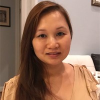 Jolleen Le