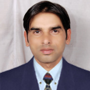 Sharwan Shindhay